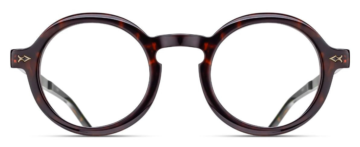 Brillen Matsuda Essential M2067