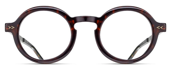 Leesbril Matsuda Essential M2067