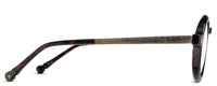 Brillen Matsuda Essential M2067