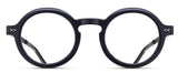 Lunettes de vue Matsuda Essential M2067