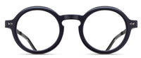 Brillen Matsuda Essential M2067
