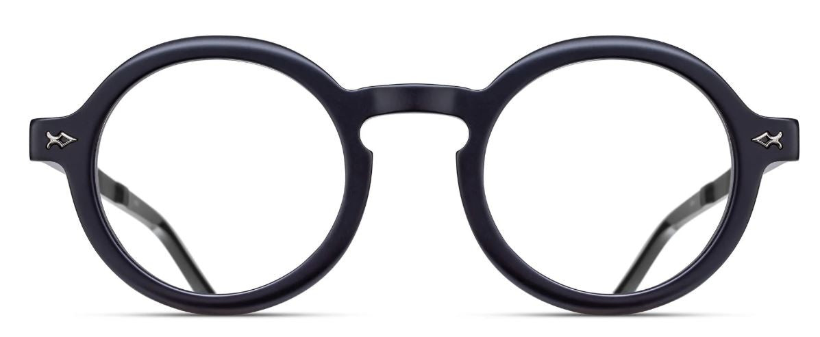 Brillen Matsuda Essential M2067