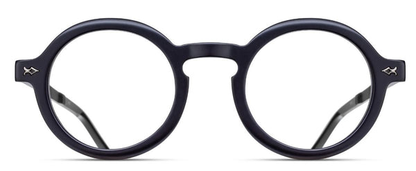 Leesbril Matsuda Essential M2067
