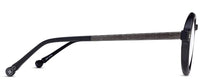 Brillen Matsuda Essential M2067