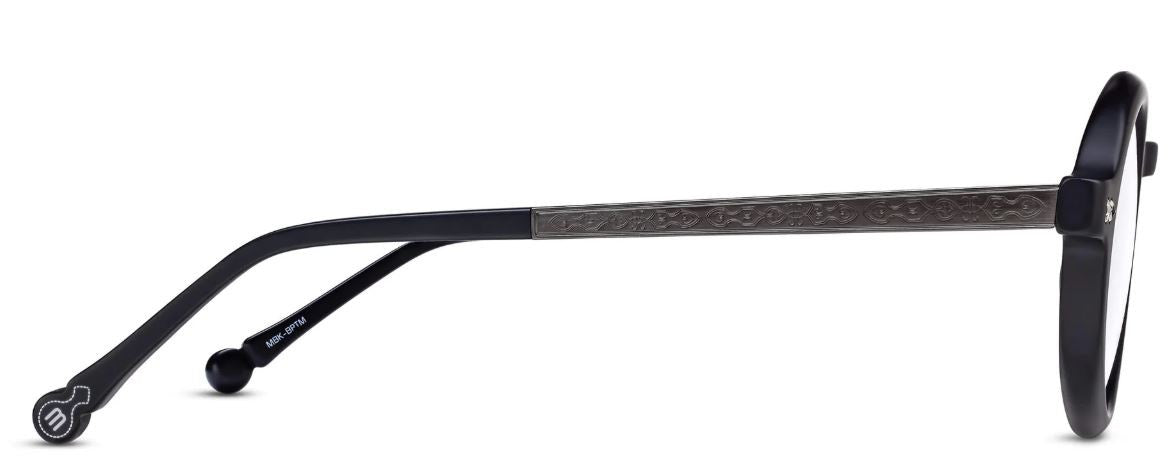Brillen Matsuda Essential M2067