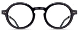 Lunettes de vue Matsuda Essential M2067