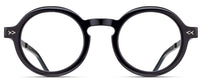 Brillen Matsuda Essential M2067
