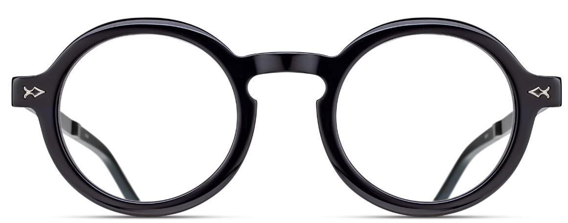 Brillen Matsuda Essential M2067