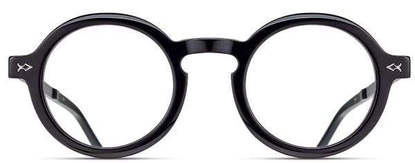 Leesbril Matsuda Essential M2067