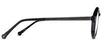 Brillen Matsuda Essential M2067