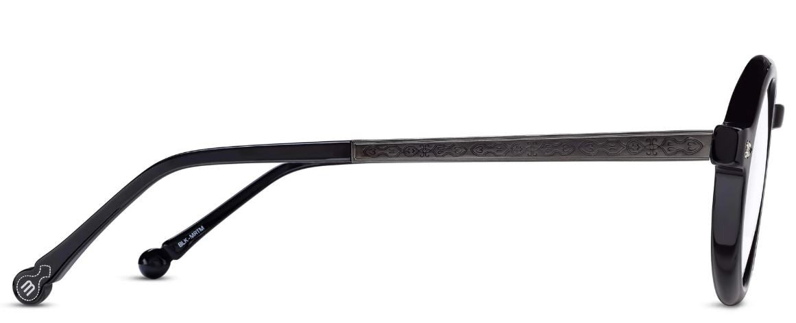 Brillen Matsuda Essential M2067