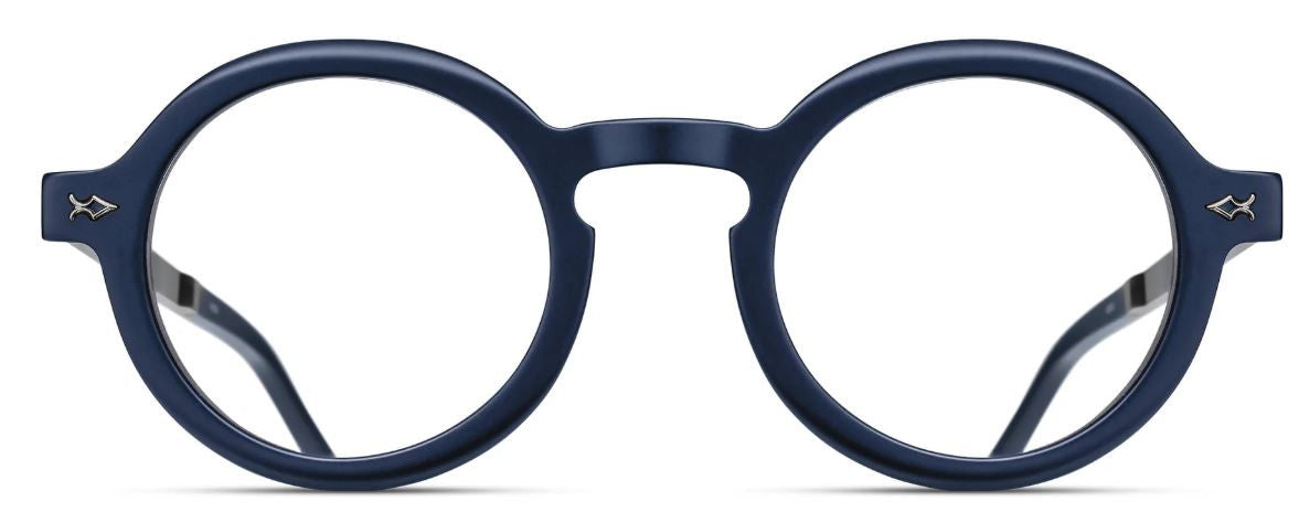 Brillen Matsuda Essential M2067