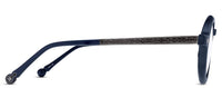 Brillen Matsuda Essential M2067