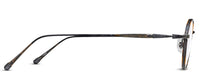Korrektionsbrille Matsuda Heritage 10189H-I