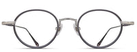 Korrektionsbrille Matsuda Heritage 10189H-I