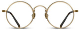 Lunettes de vue Matsuda Essential M3100