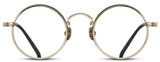 Lunettes de vue Matsuda Essential M3100