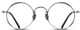 Lunettes de vue Matsuda Essential M3100