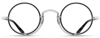 Brillen Matsuda Heritage 10103H-I