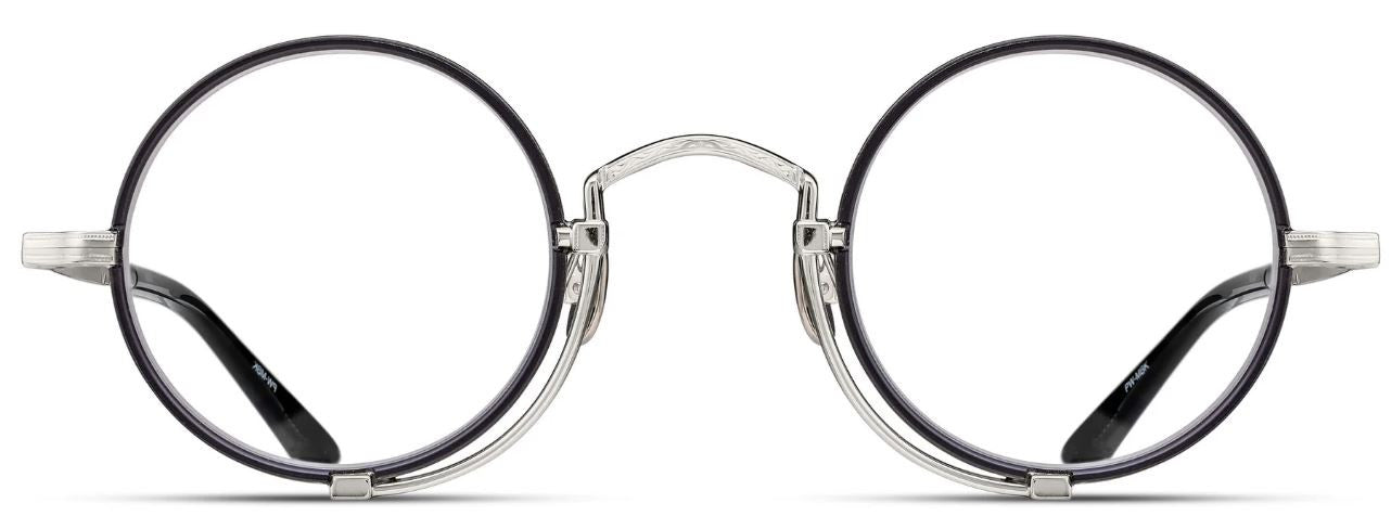 Brillen Matsuda Heritage 10103H-I