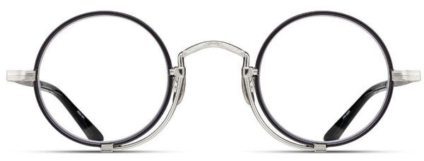 Bril Matsuda Heritage 10103H-I