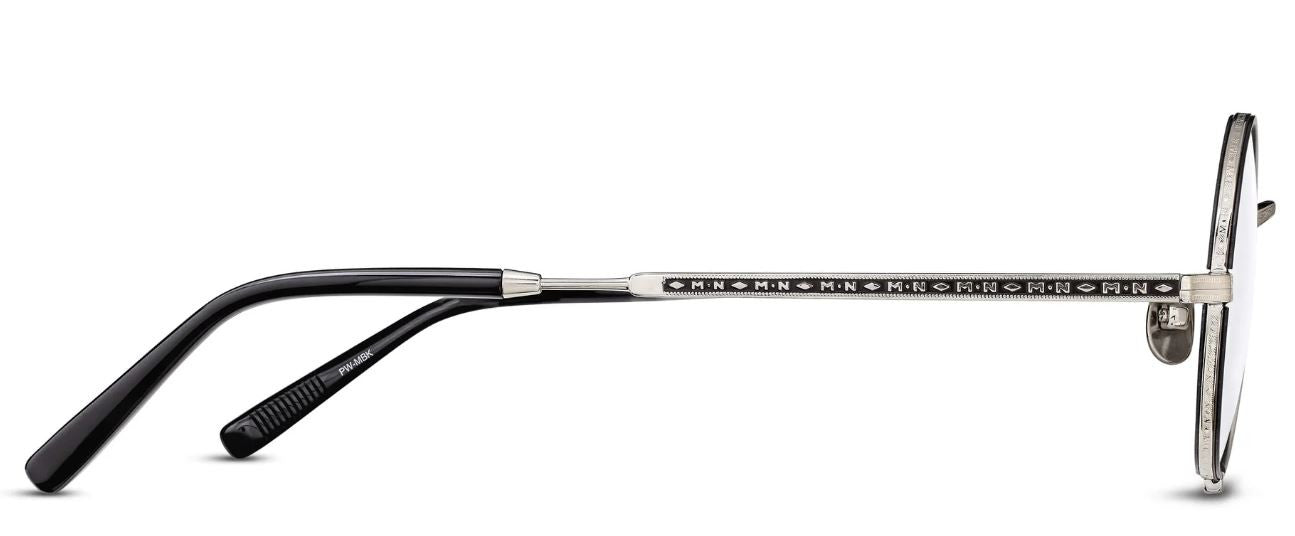 Brillen Matsuda Heritage 10103H-I