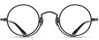 Brillen Matsuda Heritage 10103H-I