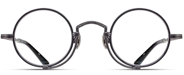Bril Matsuda Heritage 10103H-I
