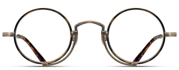 Bril Matsuda Heritage 10103H-I