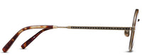 Brillen Matsuda Heritage 10103H-I