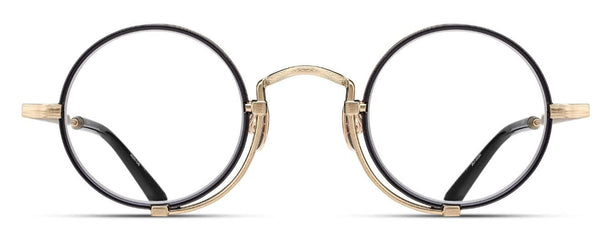 Bril Matsuda Heritage 10103H-I