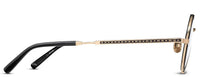 Brillen Matsuda Heritage 10103H-I