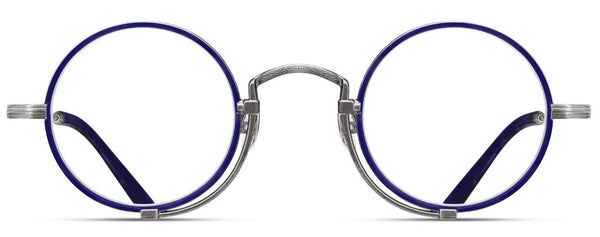 Bril Matsuda Heritage 10103H-I