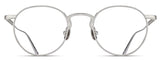 Lunettes de vue Matsuda Essential M3140