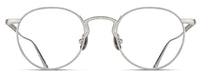 Brillen Matsuda Essential M3140