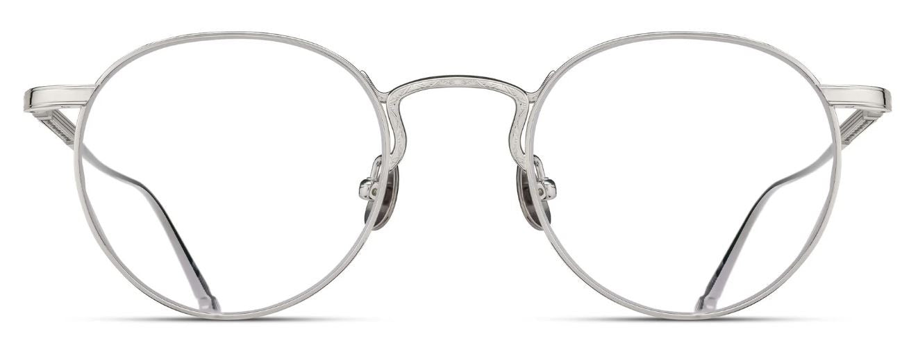 Brillen Matsuda Essential M3140