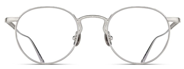 Bril op sterkte Matsuda Essential M3140