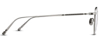 Brillen Matsuda Essential M3140