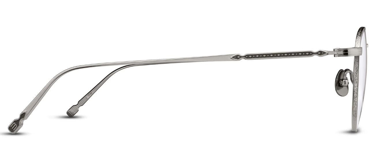Brillen Matsuda Essential M3140