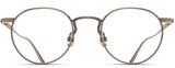 Lunettes de vue Matsuda Essential M3140