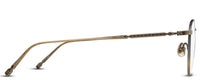Brillen Matsuda Essential M3140