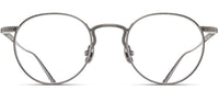Brillen Matsuda Essential M3140