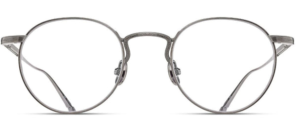 Bril op sterkte Matsuda Essential M3140