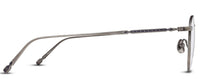 Brillen Matsuda Essential M3140