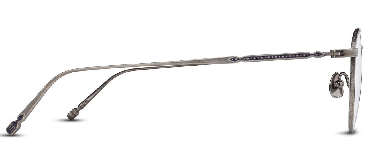 Brillen Matsuda Essential M3140