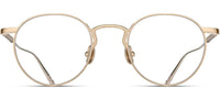 Brillen Matsuda Essential M3140