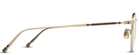 Brillen Matsuda Essential M3140