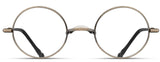 Lunettes de vue Matsuda Essential M3131