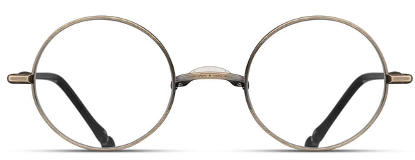 Leesbrillen Matsuda Essential M3131