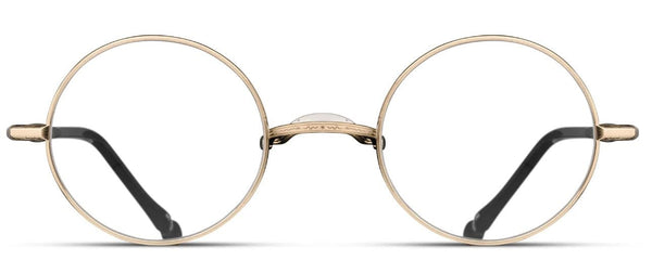 Leesbrillen Matsuda Essential M3131